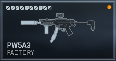 PW5A3