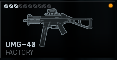 UMG-40