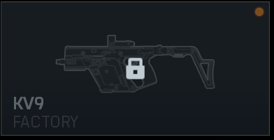 KV9