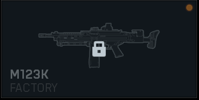 M123K