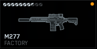 M277