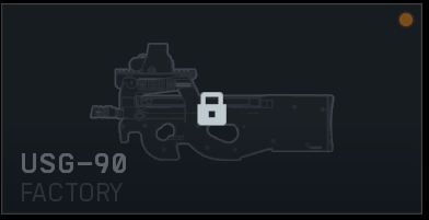 USG-90